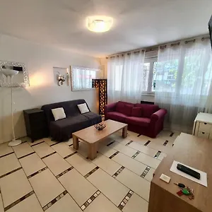 https://home-sweet-home-convention.fr-paris.fr