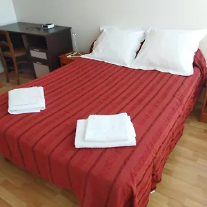 https://le-puy-de-dme.hotels-rhonealpes.com