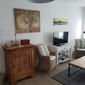 https://le-clemenceau.inbrittany.com